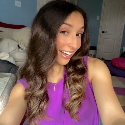 discoteacher's profile picture. life is just a classroom!➕👩‍🏫✏️➗🚌📓🏫🪩