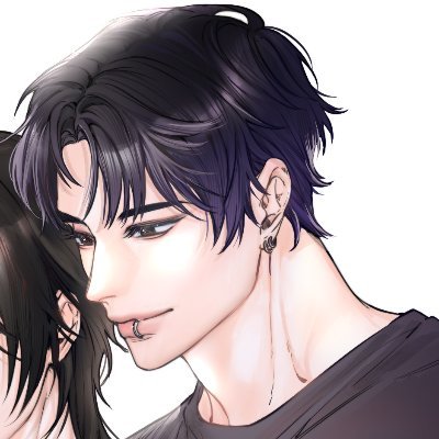 MidnightSaMa |さんのプロフィール画像