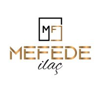 Mefede İlaç(@Mefedeilac) 's Twitter Profile Photo