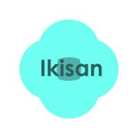 iKISAN (@ikisaneu) 's Twitter Profile