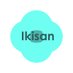 iKISAN (@ikisaneu) Twitter profile photo iKISAN (@ikisaneu) Twitter profile photo