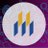 cjccumoncton's profile image