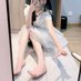 kk🐬 (@2093743402t) Twitter profile photo kk🐬 (@2093743402t) Twitter profile photo