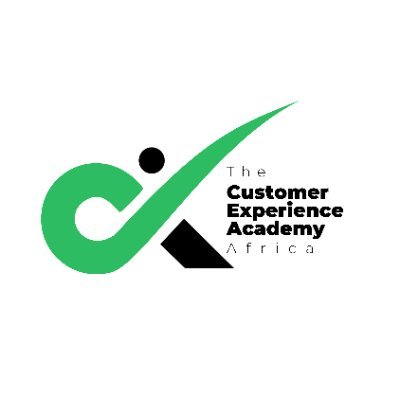CXAcademyAfrica's profile picture. We are shaping ​the future of customer experiences in Africa and beyond through training and comprehensive ​courses.