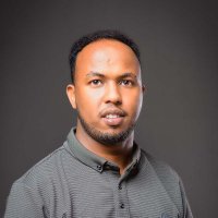 Abdirahman Socoto (@abdirahmansoco2) 's Twitter Profile