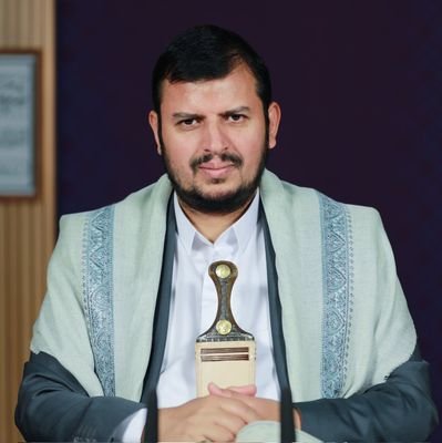 lyly185368's profile picture. 