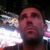 David Young (@captainwoodwork) Twitter profile photo David Young (@captainwoodwork) Twitter profile photo