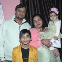 MUKESH. GOEL.HARYANA Sonipat (@hbbbzyt20410) 's Twitter Profile Photo MUKESH. GOEL.HARYANA Sonipat (@hbbbzyt20410) 's Twitter Profile Photo