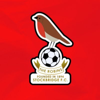 Stockbridge FC
