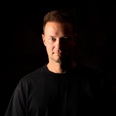 yvesv Profile Picture