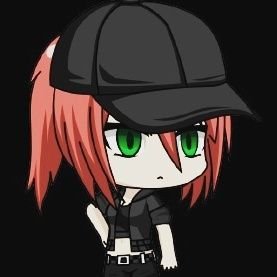 the02kim's profile picture. Gamer girl, wastelander, rat, scrap monkey 😜, occasional model, adrenaline junkie, game Dev, artist, creative. Twitch Streamer,