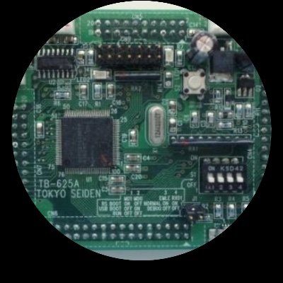 r01052946's profile picture. ICPU5が凍結したので6に。差別と女が嫌い。鍵垢や文句は言いたいけど反論にビビるカスはDMまで。