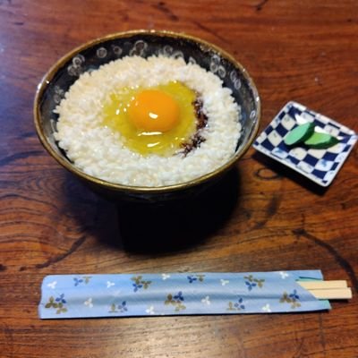 huten2017hajime's profile picture. 地域の情報、イベント、ハンドメイド、ワークショップやる人 ミニチュアフード作家 【販売 #千厩町本町まるい分店 #千厩酒のくら交流施設【 #せんまや夜市cos #せんまやもとまちけものまつり  #せんまや本町アートフェスティバル で活動【 コスプレイベント @waraku_huten 】着物で出没するレイヤー審神者