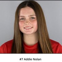 Addison Nolan 2028(@addison_nolan7) 's Twitter Profile Photo