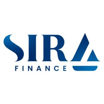 SIRA Finance