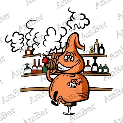 西東京市・ひばりヶ丘駅北口 徒歩30秒 Whisky&Cigar BAR /ウイスキー450種類〜 コンパスボックス豊富に揃えています。クラモト氷業さんの氷を使用。プレミアムシガー100種類〜。アロマデニカ正規取扱店。 季節のフルーツカクテル/Coffee☕️