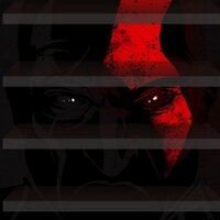simon bousfield (@winkieboy1973) 's Twitter Profile