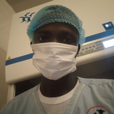 I #Writer@D-Initiative I Embryologist In Training I Microbiologist I Ex-OAP I A man hugely helped by God I #OldTrafford junkie. I #XFutarian I