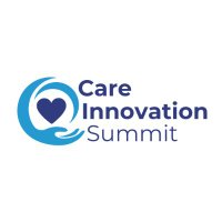 Care Innovation Summit (@careinsummit) 's Twitter Profile