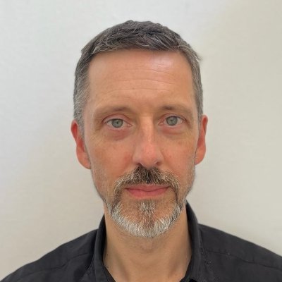 Alex Cobham @alexcobham.bsky.social Profile
