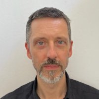 Alex Cobham @alexcobham.bsky.social (@alexcobham) 's Twitter Profile