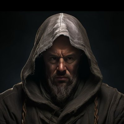 kefas_piotr's profile picture. 