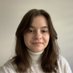 Maja Mroczek (@majaamro) Twitter profile photo Maja Mroczek (@majaamro) Twitter profile photo