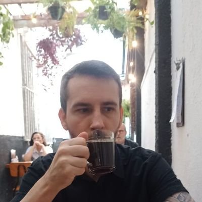 lsmsoares's profile picture. 