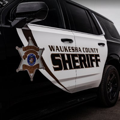 This is the official Twitter account of the Waukesha County Sheriff's Office. It is not monitored 24/7. For emergencies call 911, non-emergencies 262-446-5070.