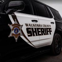 Waukesha County Sheriff(@WaukeshaSheriff) 's Twitter Profile Photo