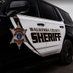 Waukesha County Sheriff (@waukeshasheriff) Twitter profile photo