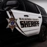 WaukeshaSheriff's profile picture. This is the official Twitter account of the Waukesha County Sheriff's Office. It is not monitored 24/7. For emergencies call 911, non-emergencies 262-446-5070.