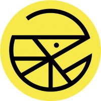 PANAFRICA (@panafrica_) 's Twitter Profile