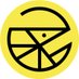 PANAFRICA (@panafrica_) Twitter profile photo PANAFRICA (@panafrica_) Twitter profile photo