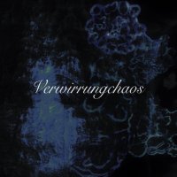 Verwirrungchaos (@yes111shu1230) 's Twitter Profile Photo Verwirrungchaos (@yes111shu1230) 's Twitter Profile Photo