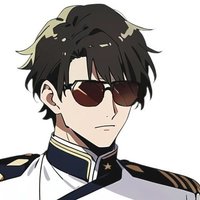 ミルヲ@大佐 (@milo_360) 's Twitter Profile