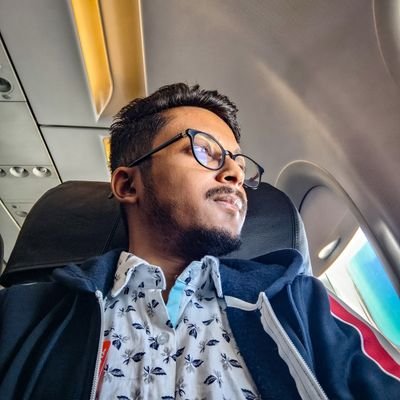 Simanta8586's profile picture. 