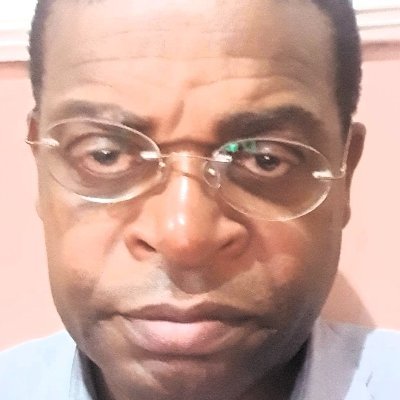 Jeanmballambal2's profile picture. Je suis un passionné du travail bien fait ! Ingénieur agronome à la retraite je suis fondateur et dirige le CRADEC