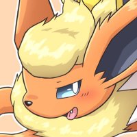 ざぶとん@関けもT-01 (@zabu_t) 's Twitter Profile Photo ざぶとん@関けもT-01 (@zabu_t) 's Twitter Profile Photo