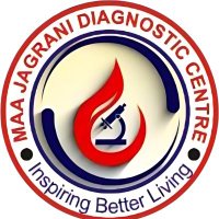 Maa Jagrani Diagnostic Centre(@MJDiagnostic) 's Twitter Profile Photo