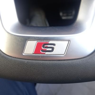 wolz_typer's profile picture. 