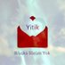 🇹🇷 Yitik (@yitiksevdalar) Twitter profile photo