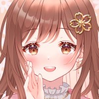 🌸桜音のん/Sakurane Non 🌸新作🔞音声作品出ました! (@niconicokino) 's Twitter Profile Photo 🌸桜音のん/Sakurane Non 🌸新作🔞音声作品出ました! (@niconicokino) 's Twitter Profile Photo