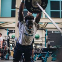 Ibrahim Diawara (@ibediawara) 's Twitter Profile Photo Ibrahim Diawara (@ibediawara) 's Twitter Profile Photo