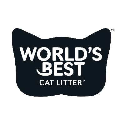 World’s Best Cat Litter® offers a family of high-performance natural and sustainable cat litters that harness the long-lasting power of corn.