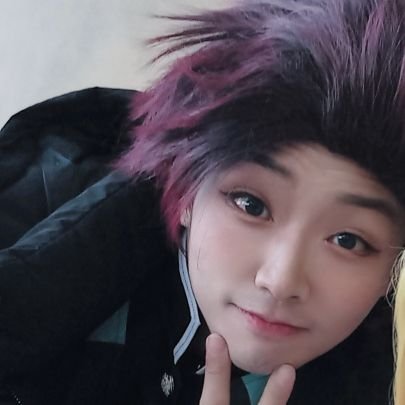 🍊 코사카 🍊さんのプロフィール画像