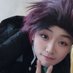🍊 코사카 🍊 (@kosaka3688) Twitter profile photo 🍊 코사카 🍊 (@kosaka3688) Twitter profile photo