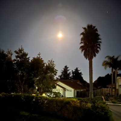 Smilynnsb's profile picture. 