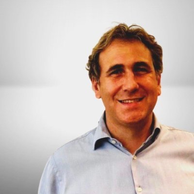 bousquet_t's profile picture. Directeur Régional  #Finance #Conseil #Libérales #Indépendants #Marseille #Var #PACA