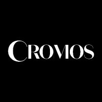 Revista Cromos (@revistacromos) 's Twitter Profile Photo Revista Cromos (@revistacromos) 's Twitter Profile Photo